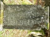 image of grave number 632743